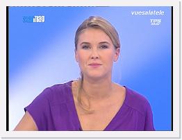 STEPHANIE RENOUVIN 14122007_0409 * 768 x 576 * (182KB)